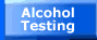 Types of Alcohol Testing and Services Offered