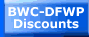 bwc drug free workplace program discounts