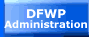 drug and alcohol free workplace administration