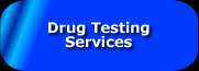 iebt - drug testing services