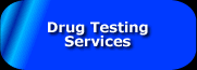 IEBT - Drug Testing Services