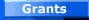 grant information page