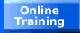 CLICK HERE to Logon to Your Scheduled IEBT Training Class