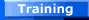 training services offered